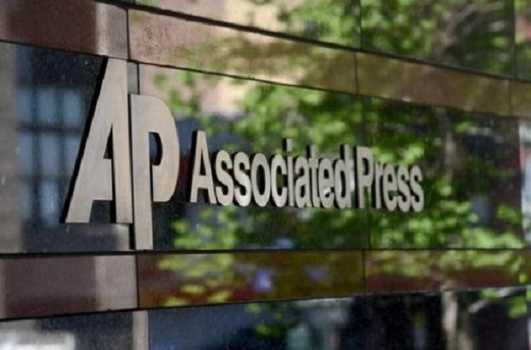 Associated Press внесло поправку в материал о Нагорном Карабахе